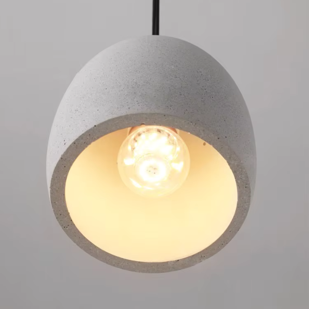 Emmeline Pendant Lamp
