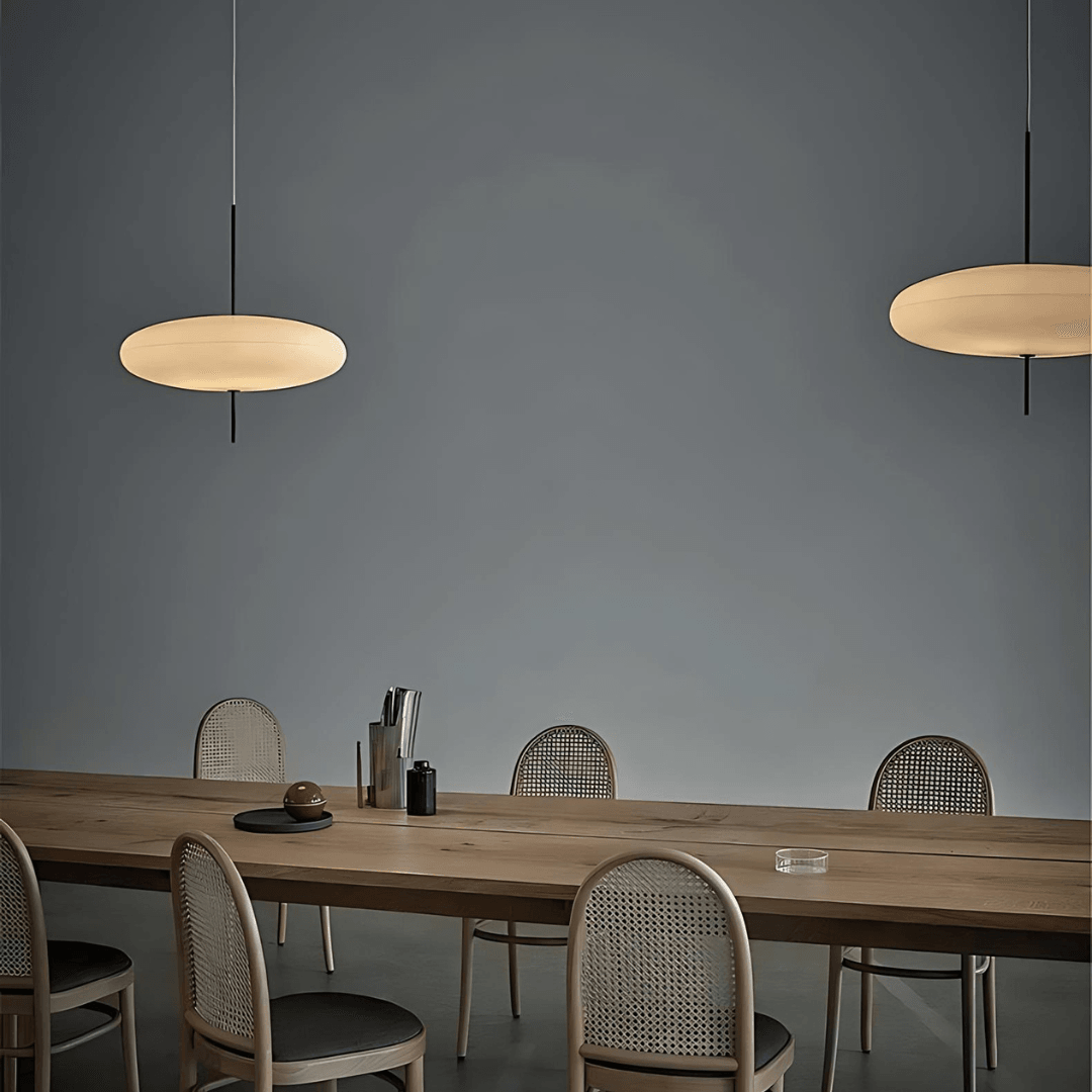 Noémie Chandelier Collection - The deco nook