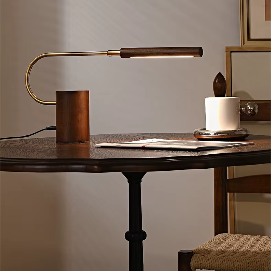 Hope Table Lamp