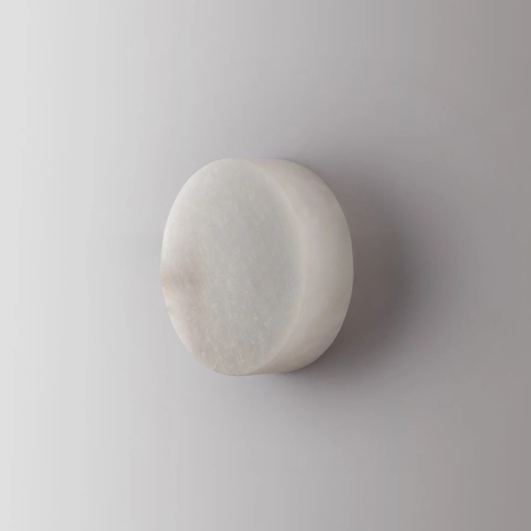 Davina Sconce