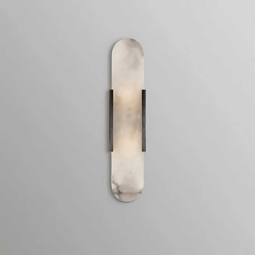 Rachel Sconce Collection - The deco nook