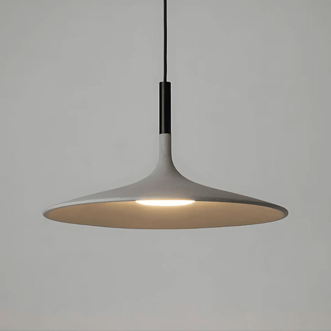 Adriana Pendant Lamp - The deco nook