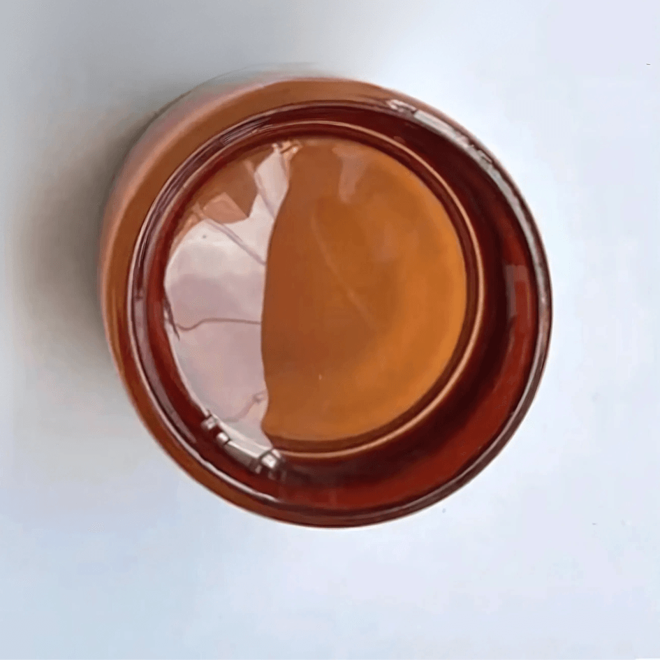 Sage Sconce Collection - The deco nook