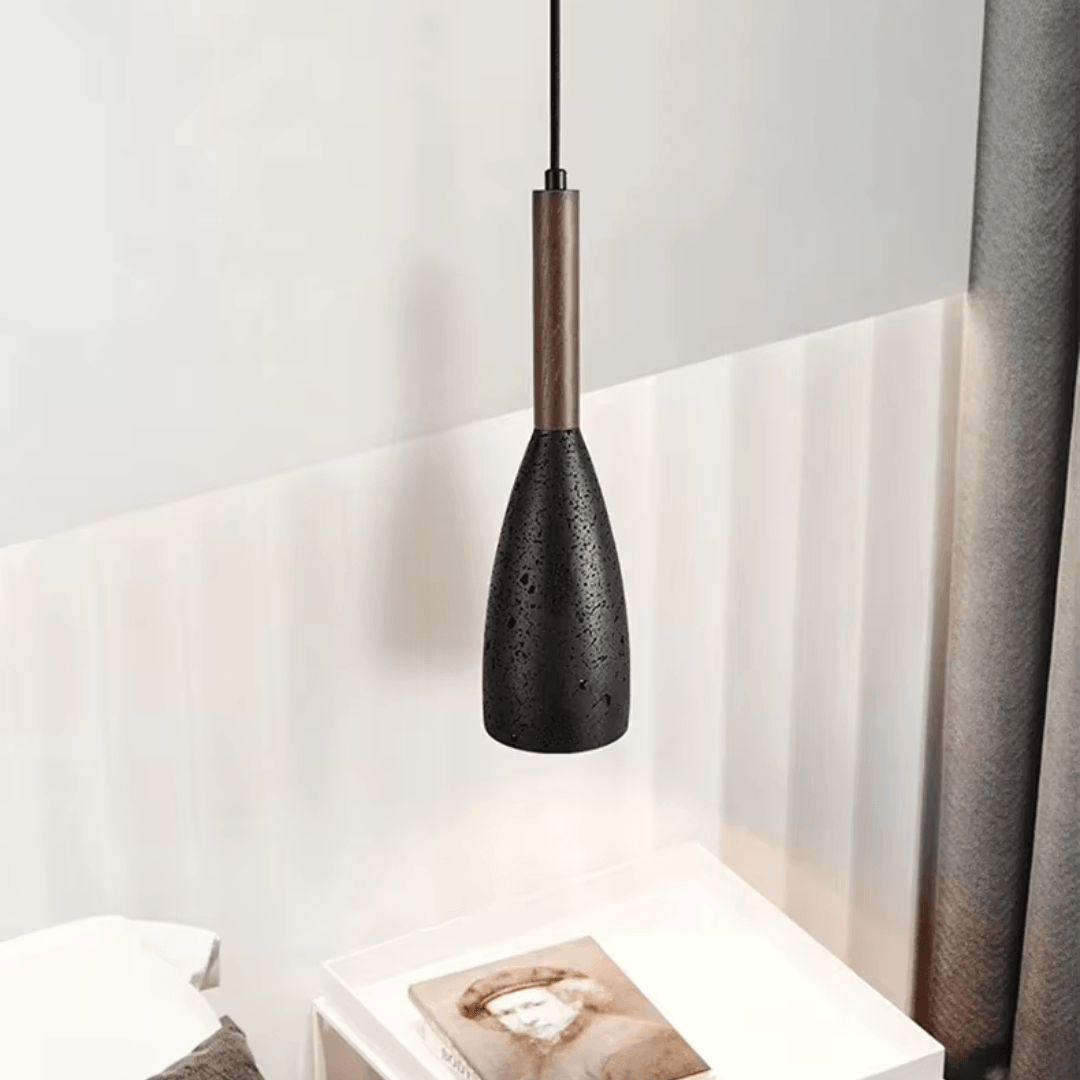 Carmen Pendant Lamp Collection - The deco nook