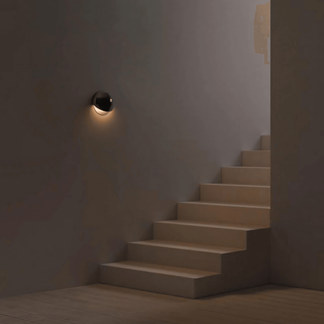 Renée Sconce Collection - The deco nook