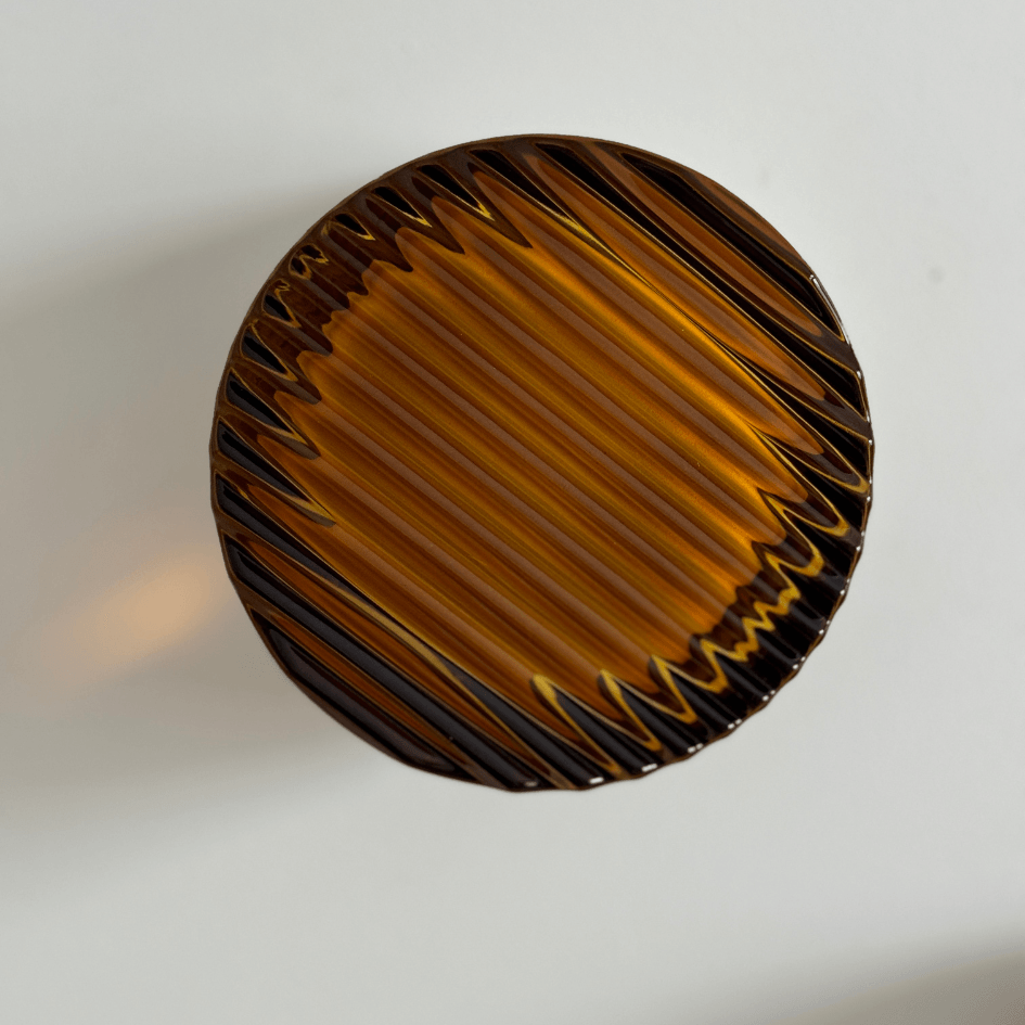 Sage Sconce Collection - The deco nook