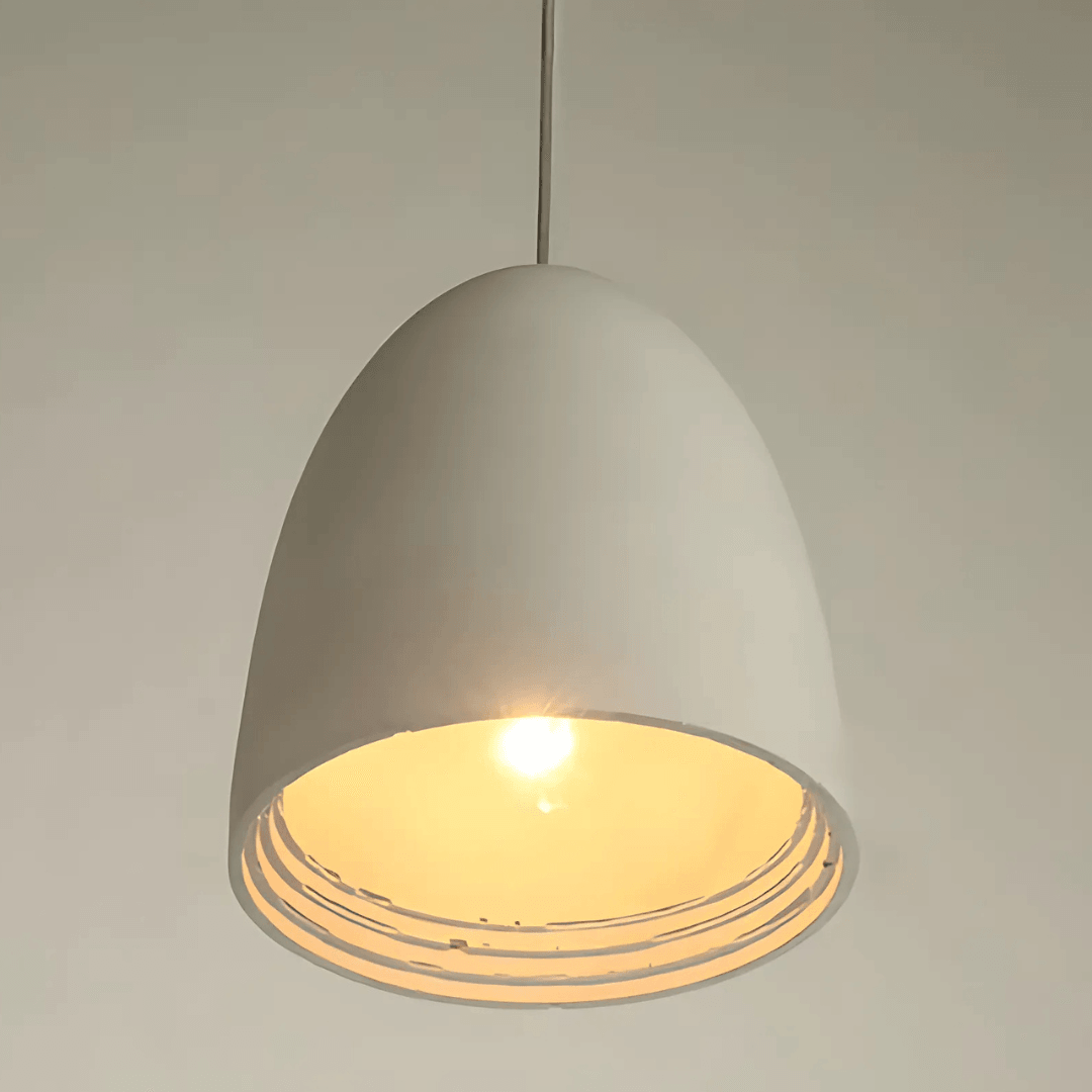 Rowan Pendant Lamp Collection - The deco nook