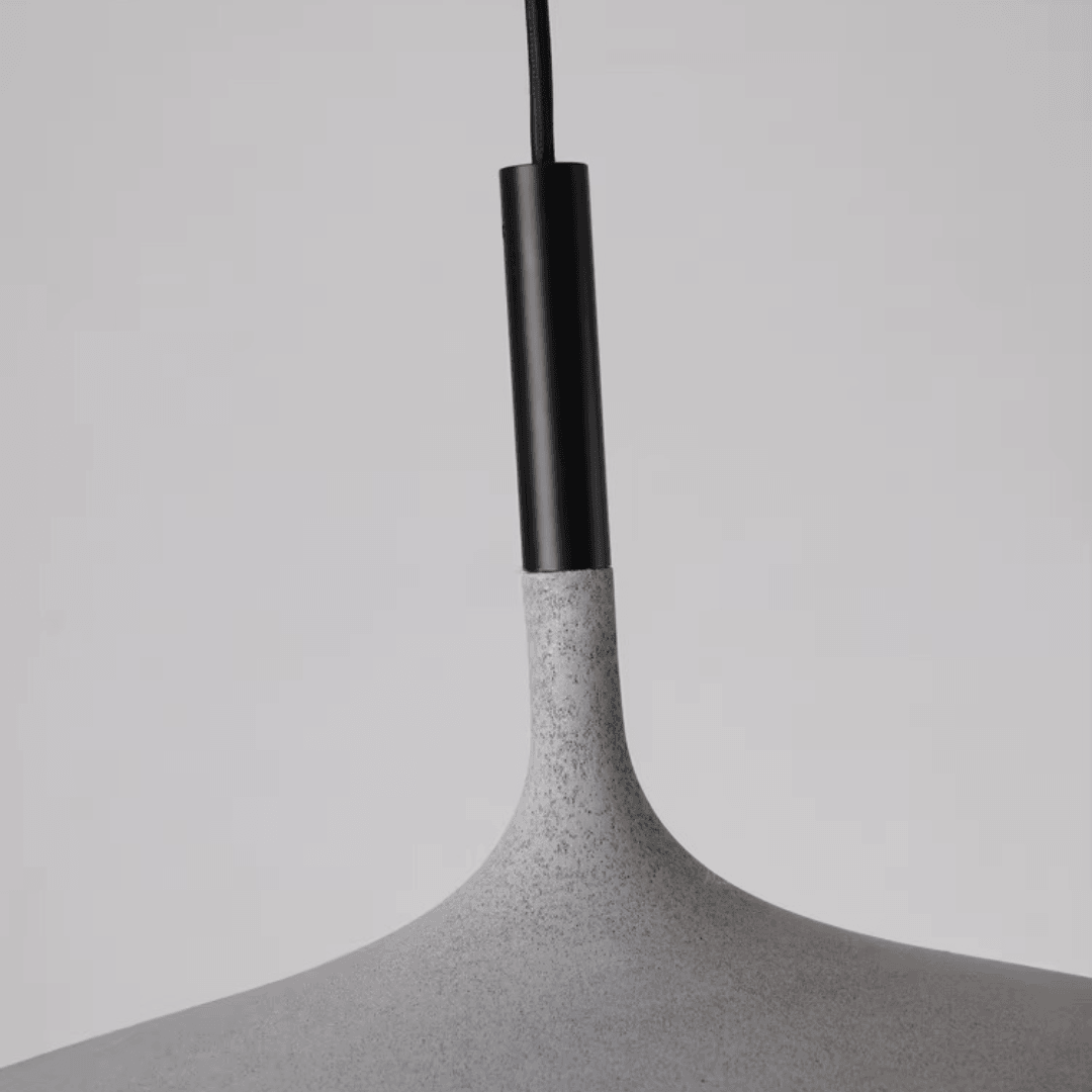 Adriana Pendant Lamp - The deco nook