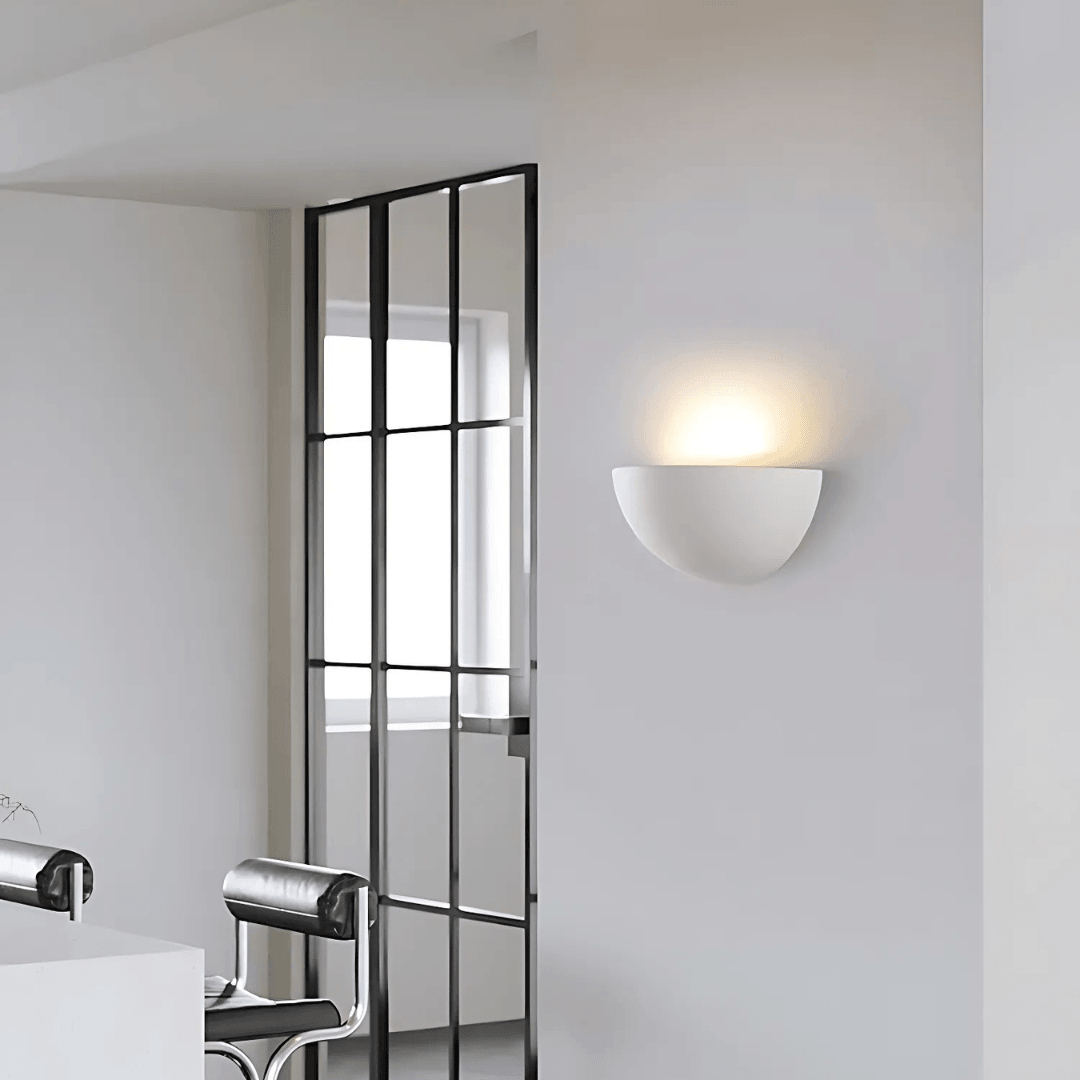 Alma Sconce - The deco nook
