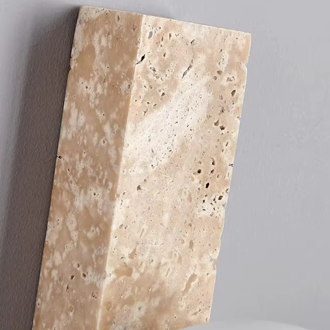 Clementine Wall Lamp Collection