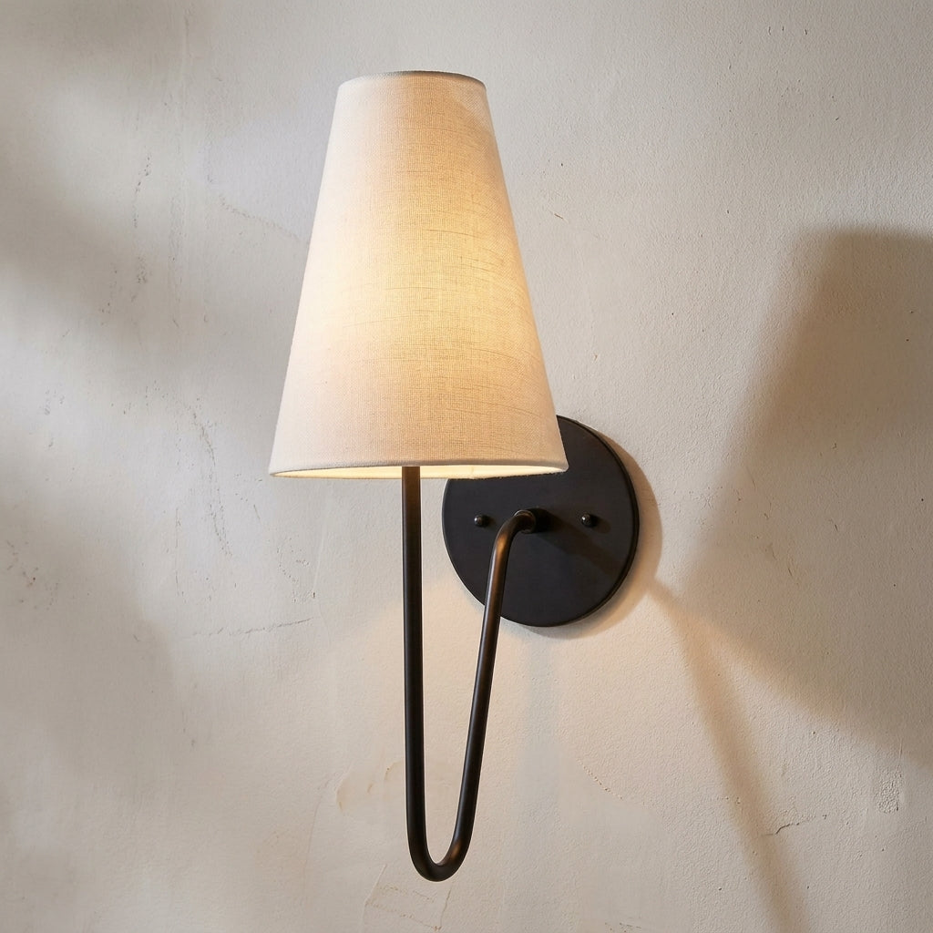 Elspeth Sconce