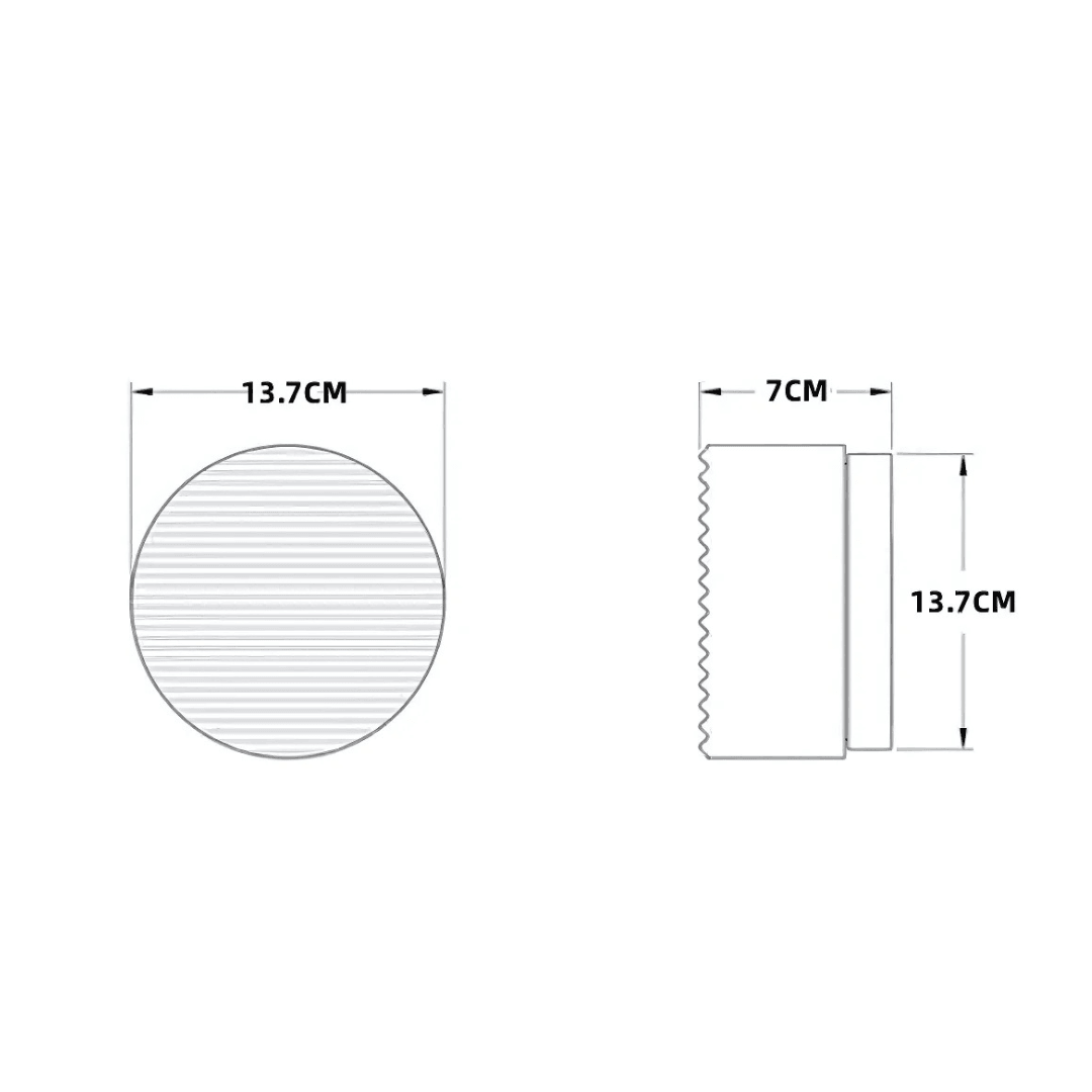 Sage Sconce Collection - The deco nook