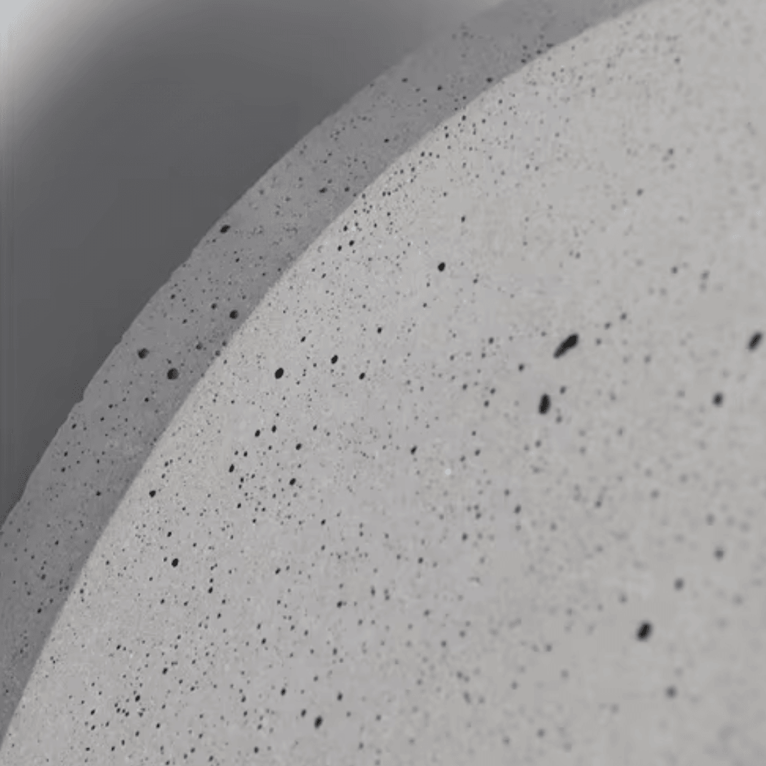 Anita Sconce - The deco nook