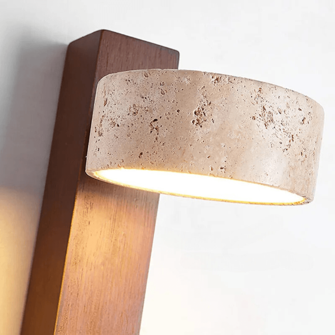 Amanda Sconce Collection - The deco nook