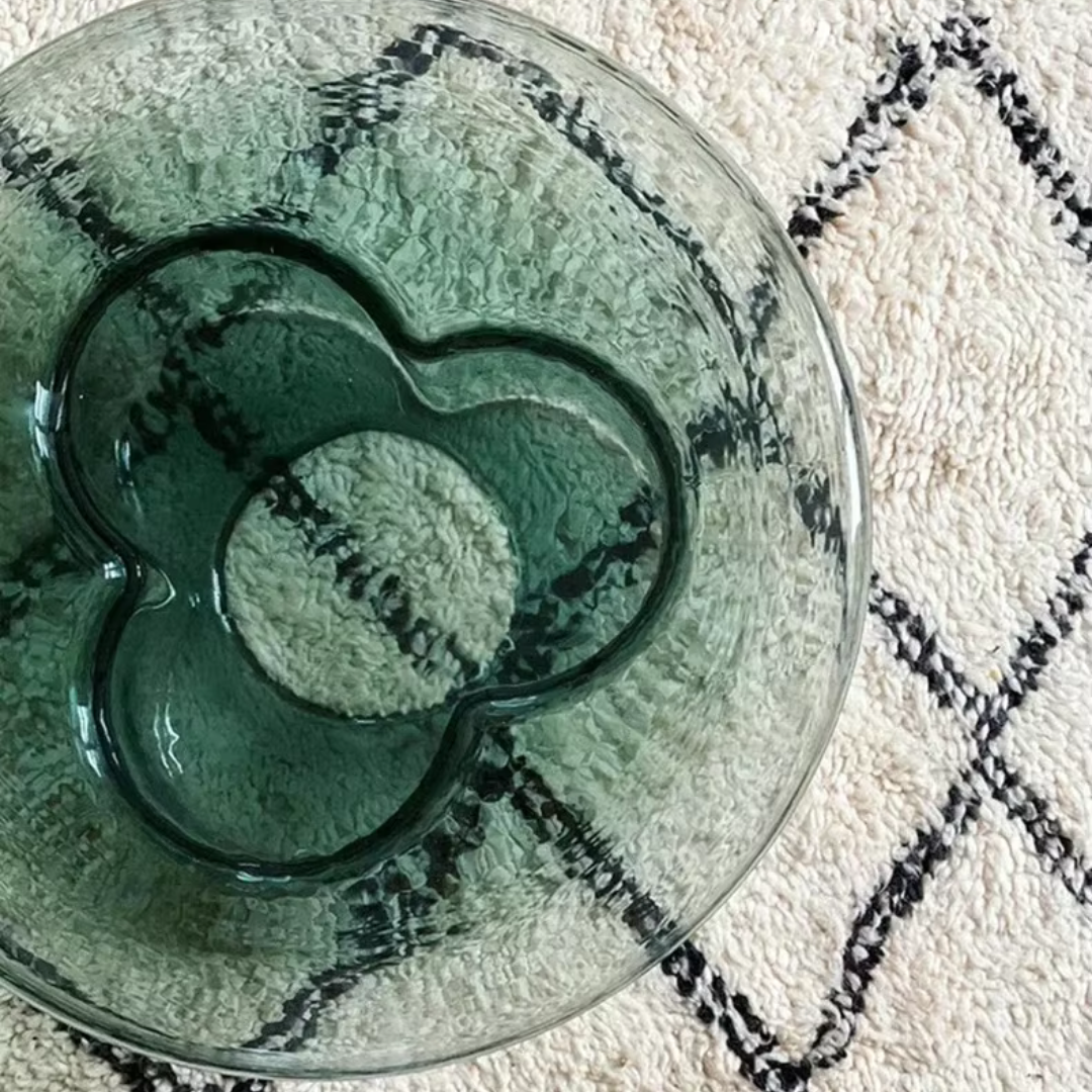 Ayla Coffe Table