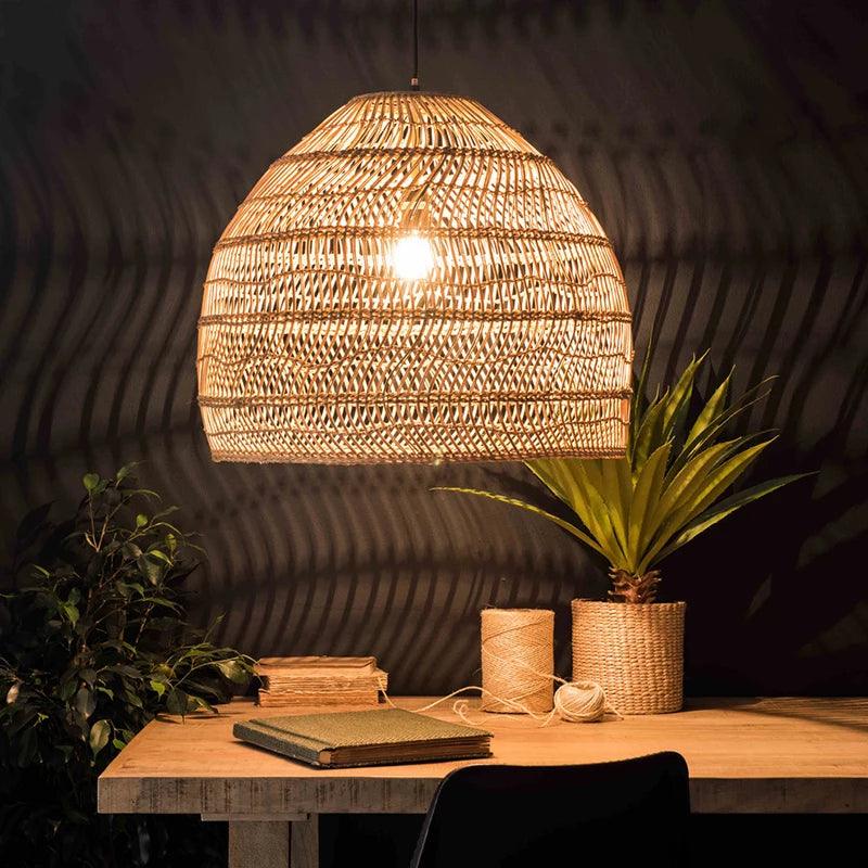 Jacqueline Pendant Lamp Collection - The deco nook