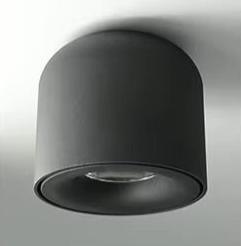 Nancy Lamp - The deco nook