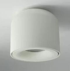 Nancy Lamp - The deco nook