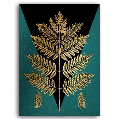 Nordic Prints - The deco nook