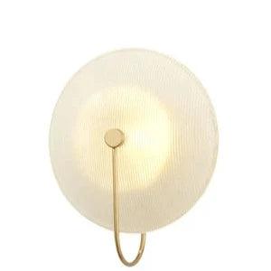 Priscilla Sconce Collection - The deco nook