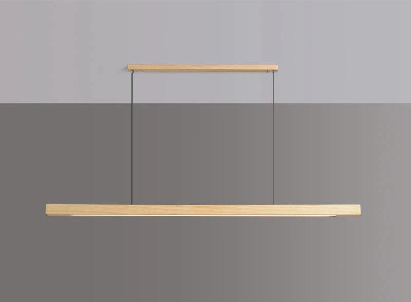 Juan Pendant Lamp Collection - The deco nook