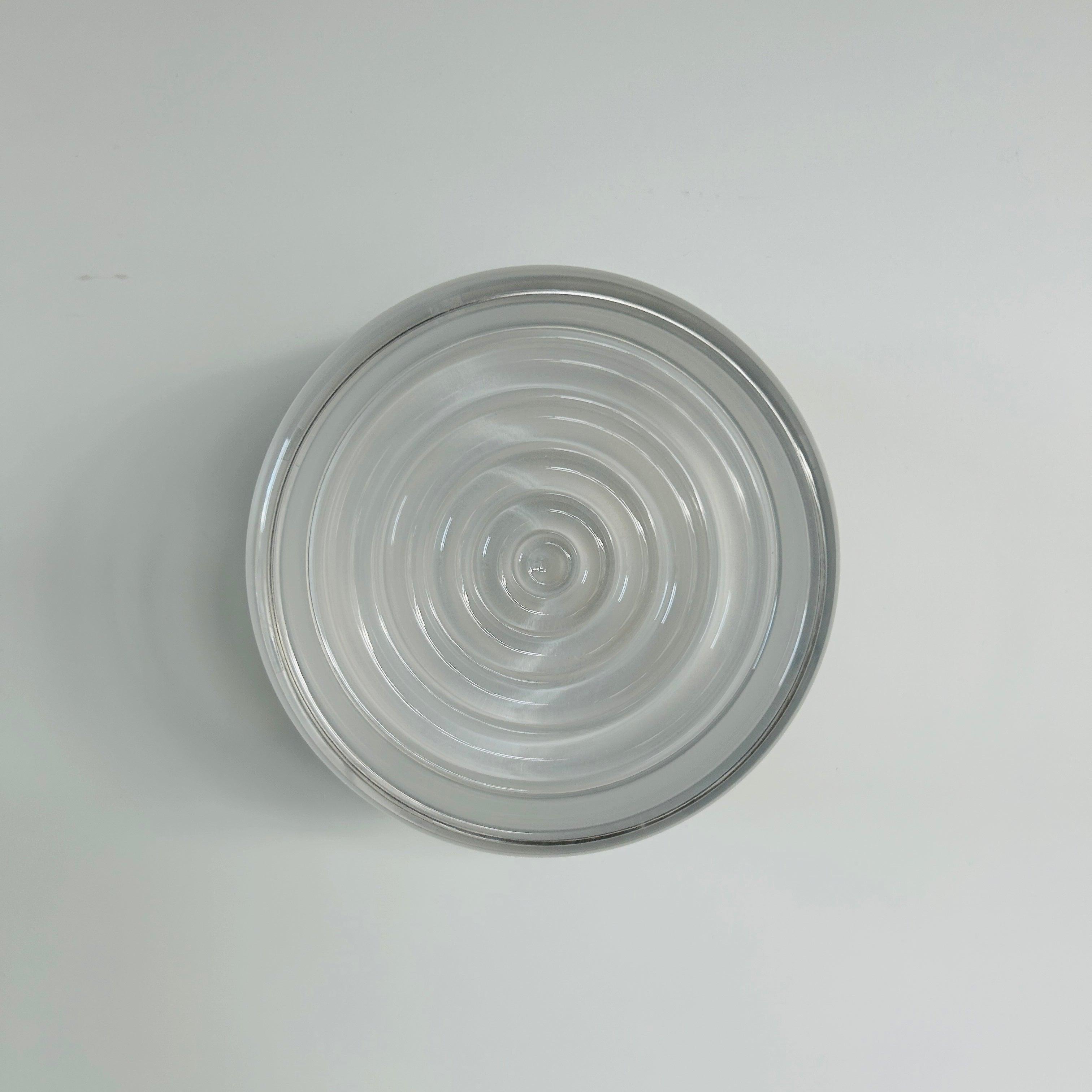 Halo Sconce Collection - The deco nook
