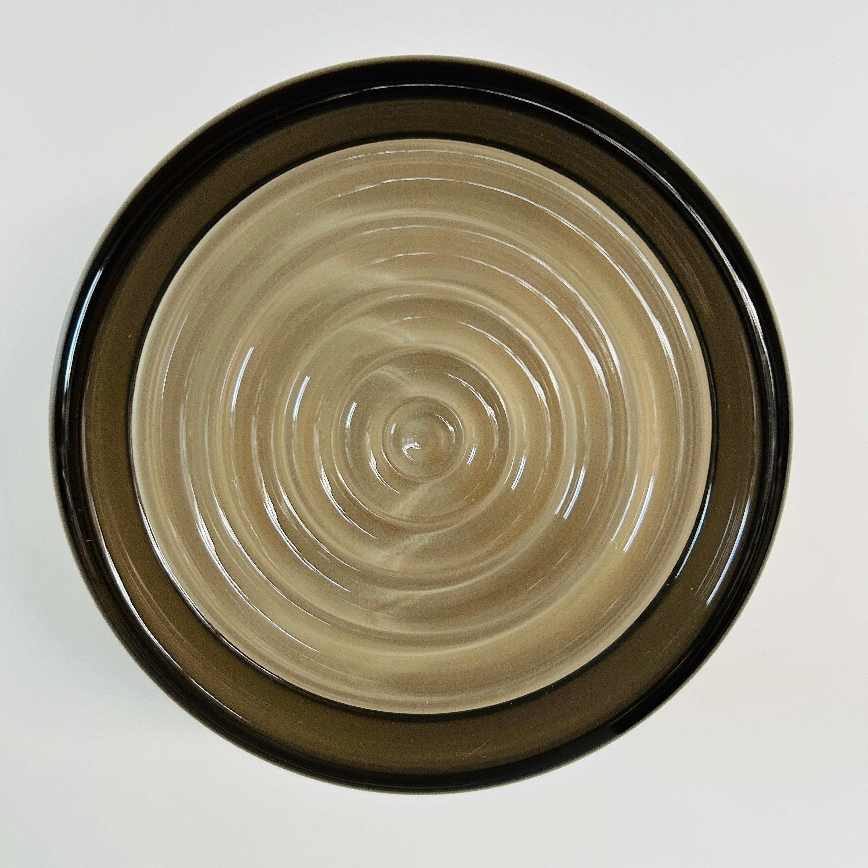 Halo Sconce Collection - The deco nook