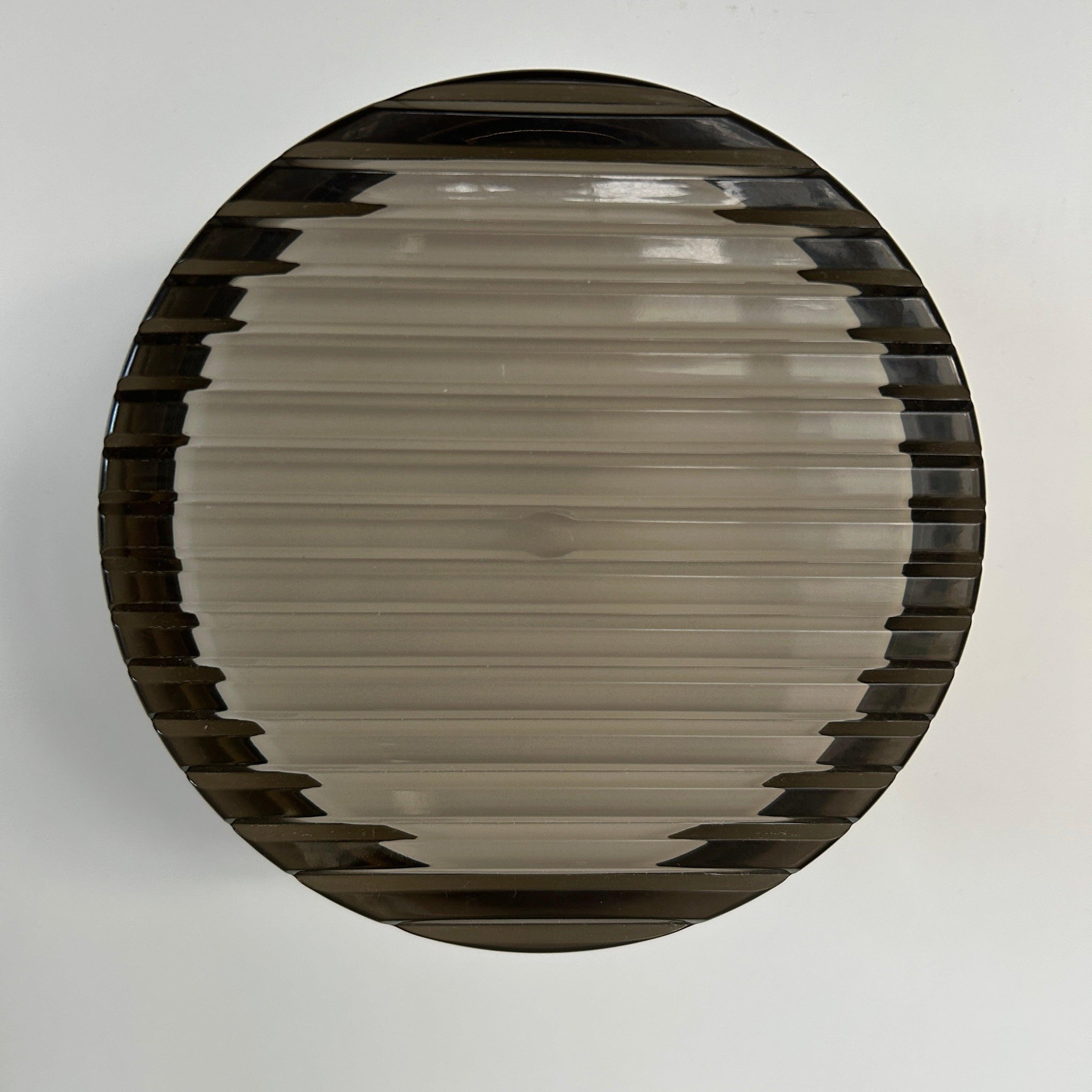 Halo Sconce Collection - The deco nook