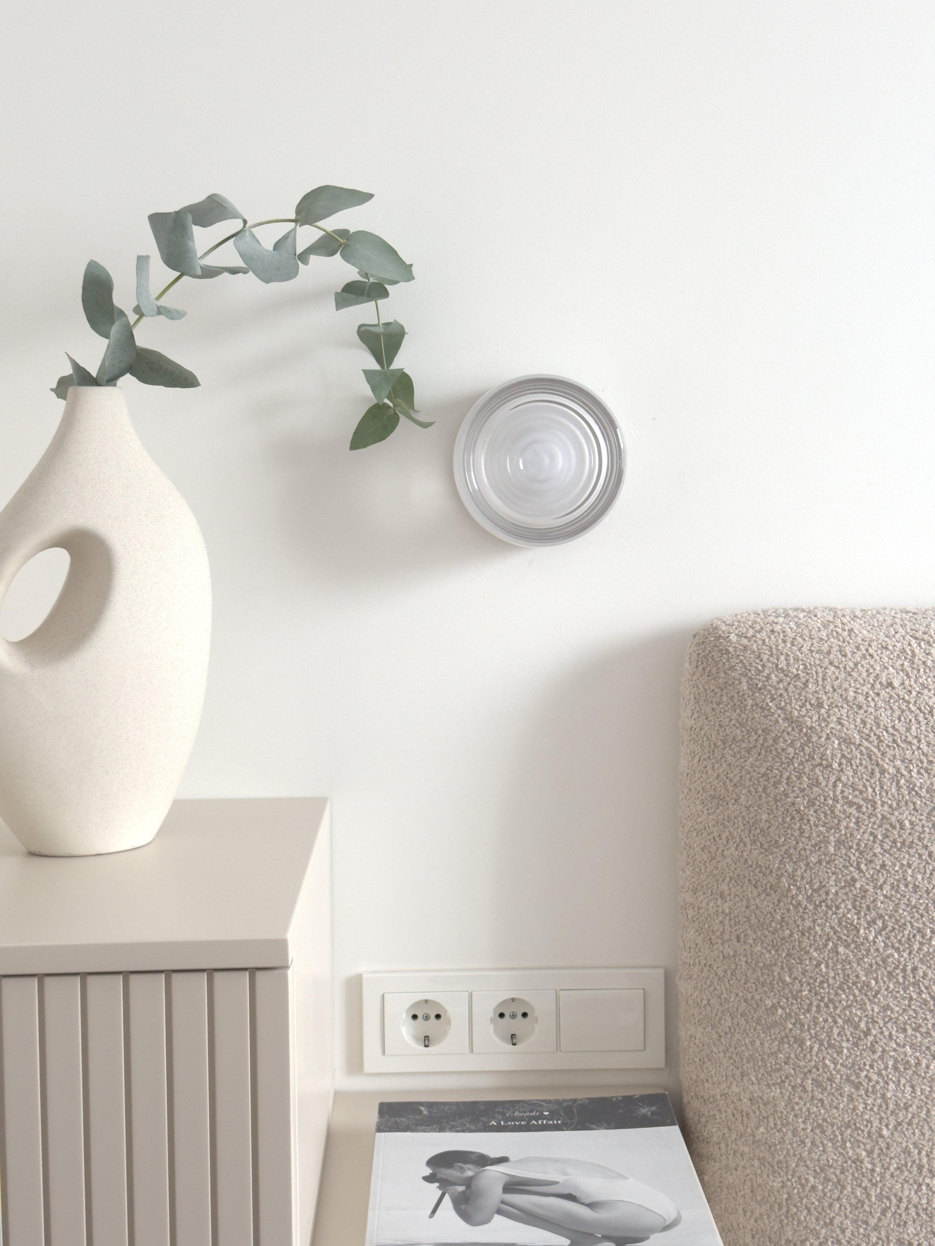 Halo Sconce Collection - The deco nook