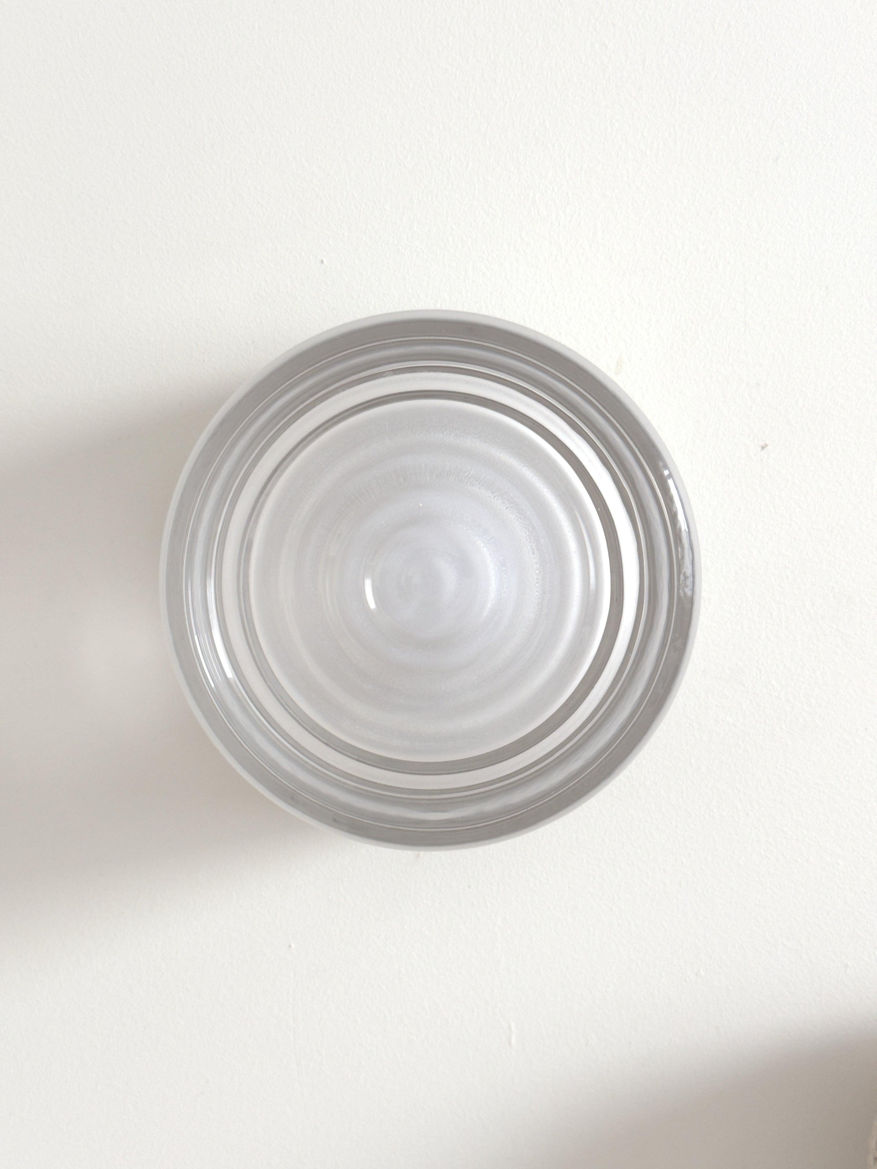 Halo Sconce Collection - The deco nook