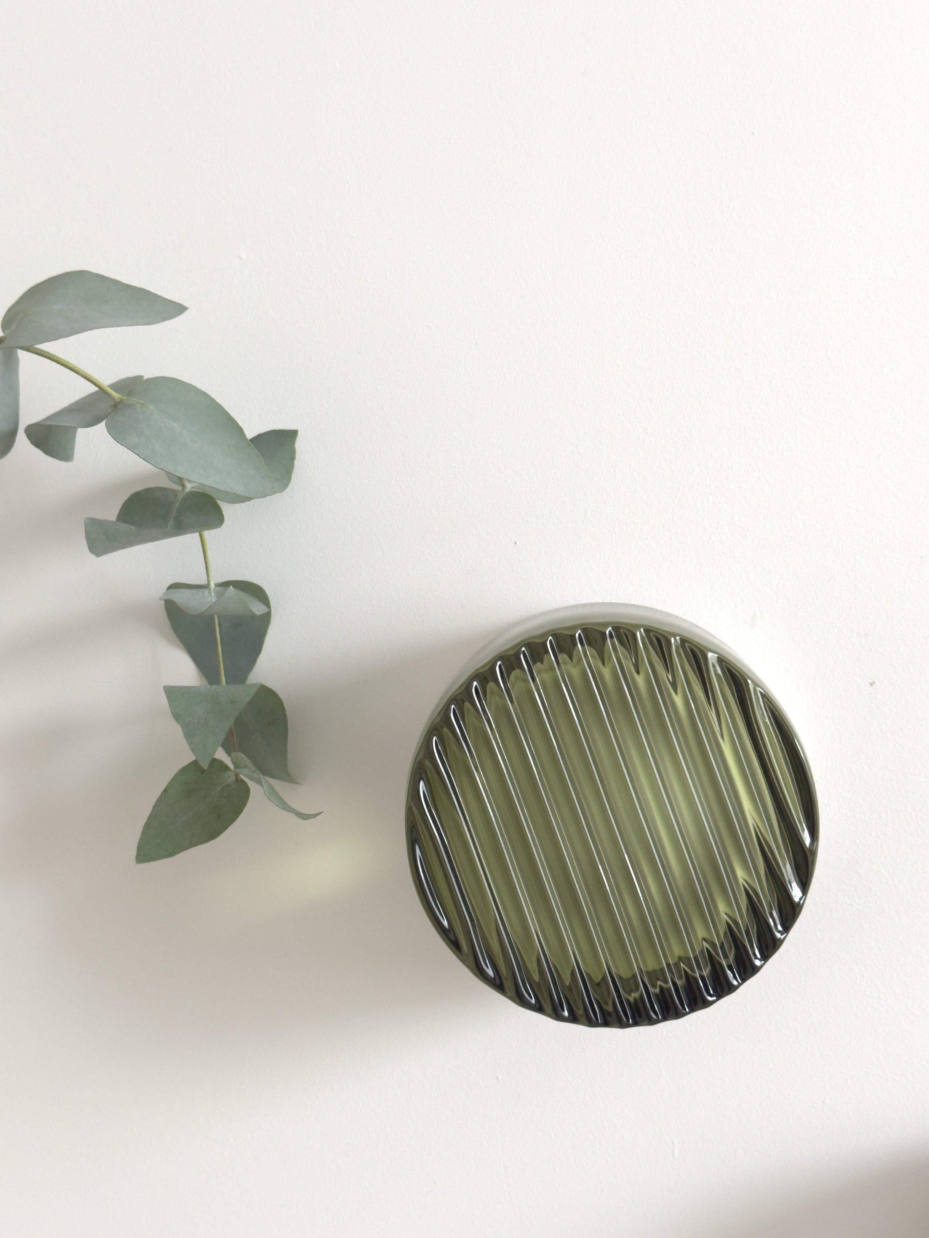 Halo Sconce Collection - The deco nook