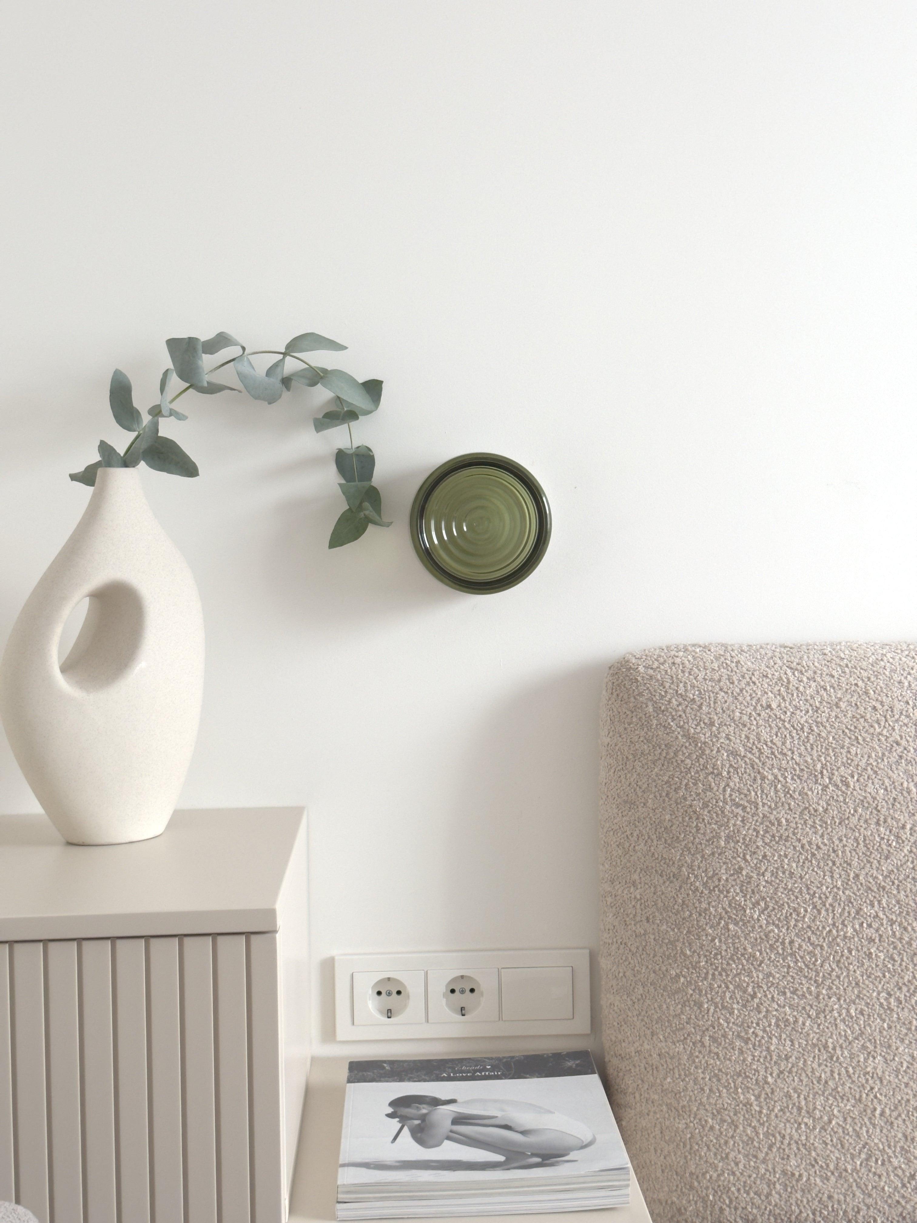 Halo Sconce Collection - The deco nook