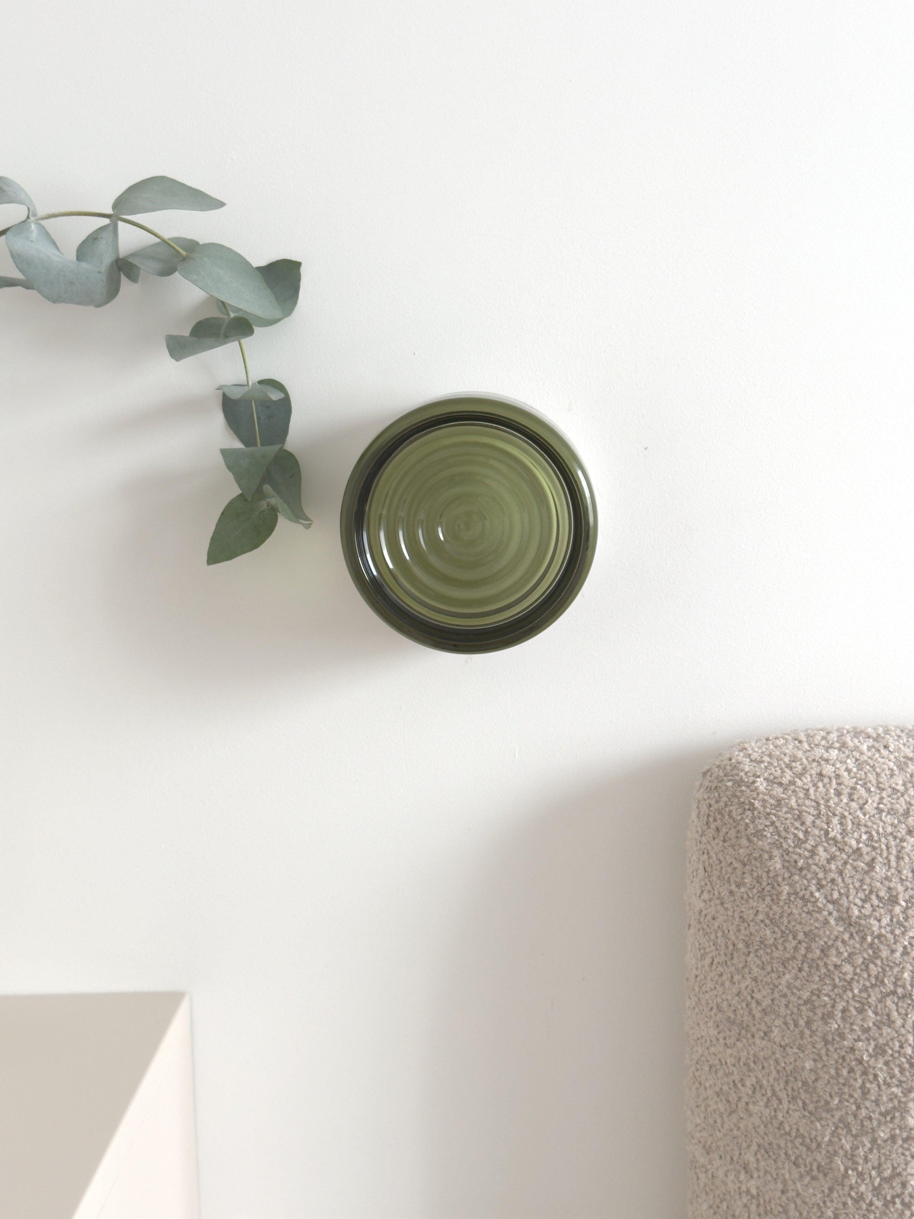 Halo Sconce Collection - The deco nook