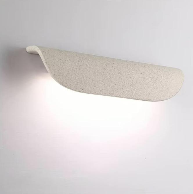 Percy Wall Lamp Collection - The deco nook