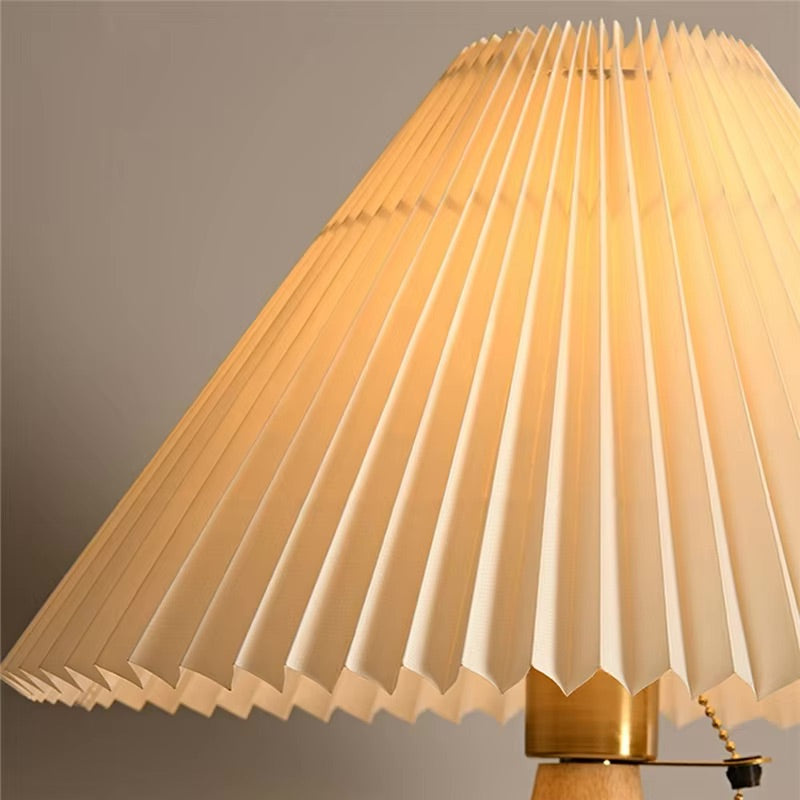 Chelsea Table Lamp