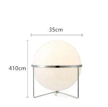 Muji Floor Lamp Collection