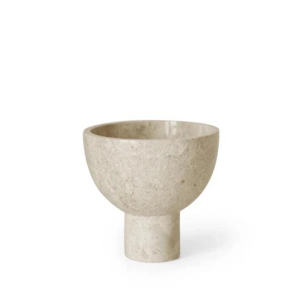 Luxury Marble Tray Collection - The deco nook