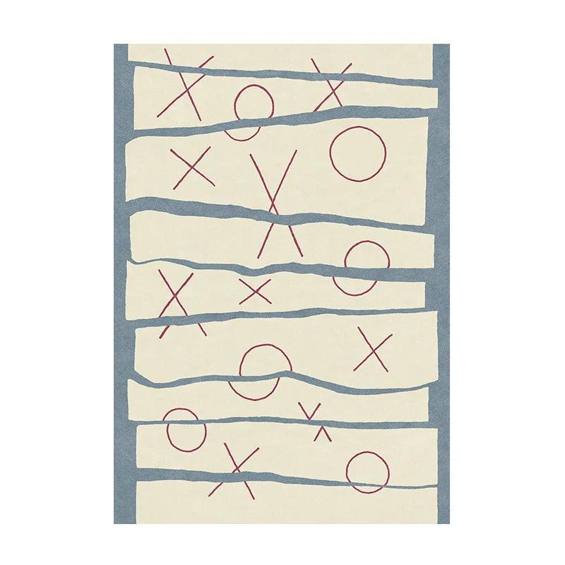 Chiara Rug - The deco nook