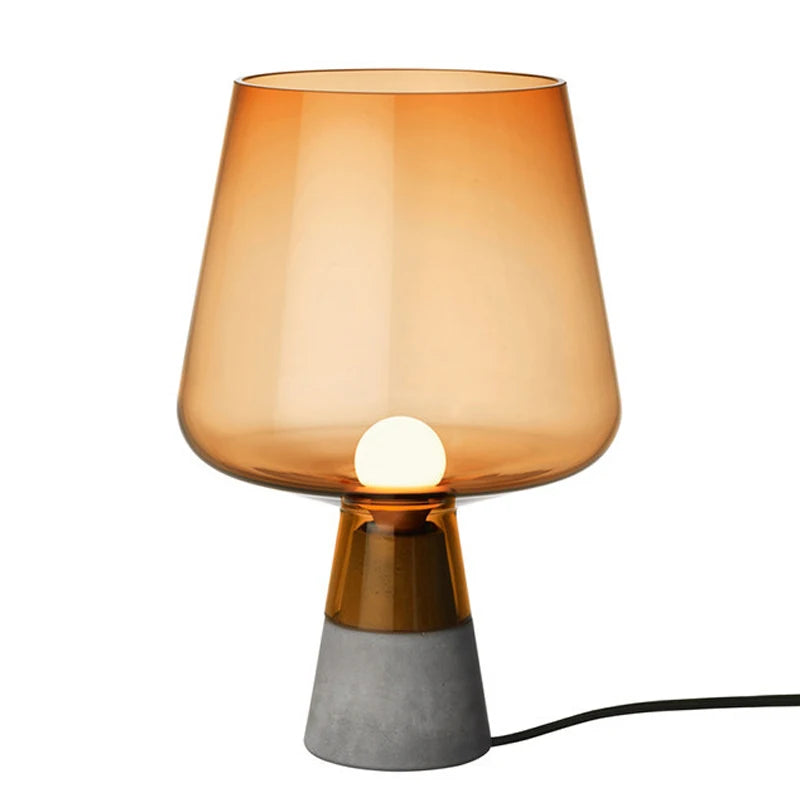 Karina Table Lamp Collection
