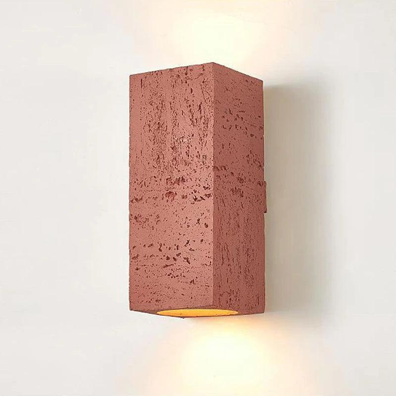 Matilda Sconce Collection - The deco nook