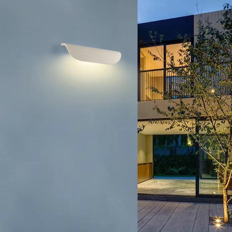 Percy Wall Lamp Collection - The deco nook