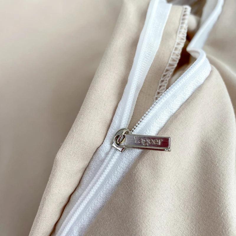 Harmony Haven Bedding Sets - The deco nook