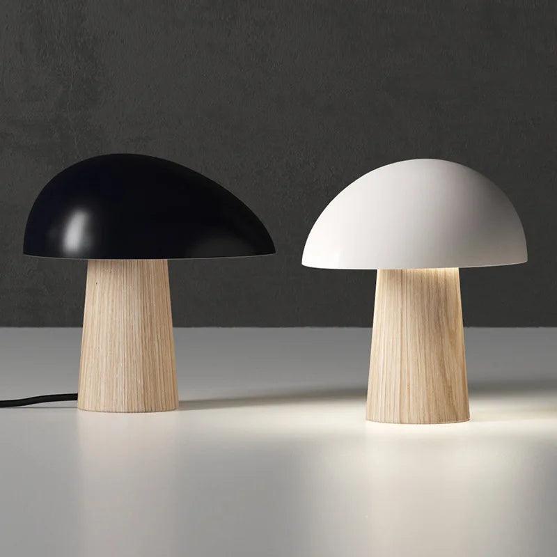 Juno Table Lamp Collection - The deco nook