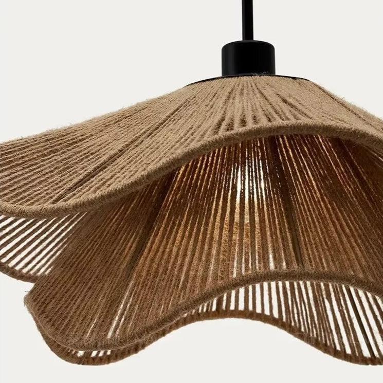 Eliza Pendant Lamp Collection - The deco nook