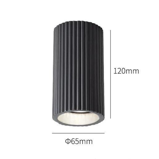 Ruth Lamp Collection - The deco nook