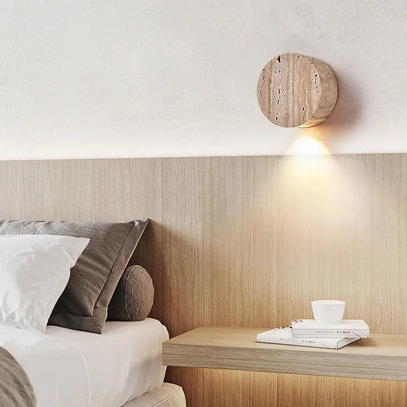 Addison Sconce - The deco nook