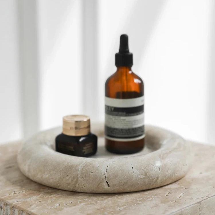 Wabi-Sabi Tray Collection - The deco nook