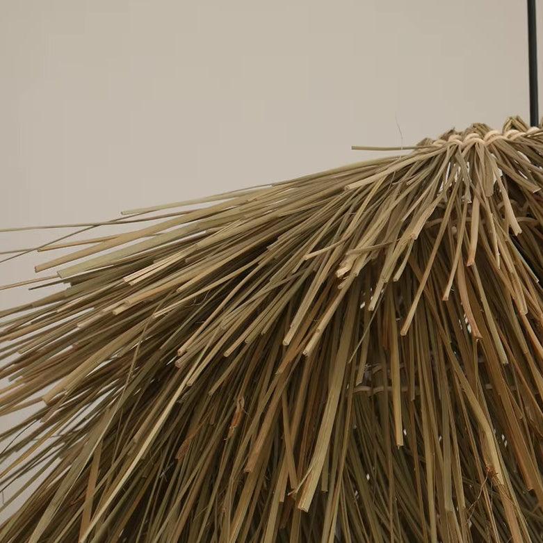 Eloise Pendant Lamp Collection - The deco nook