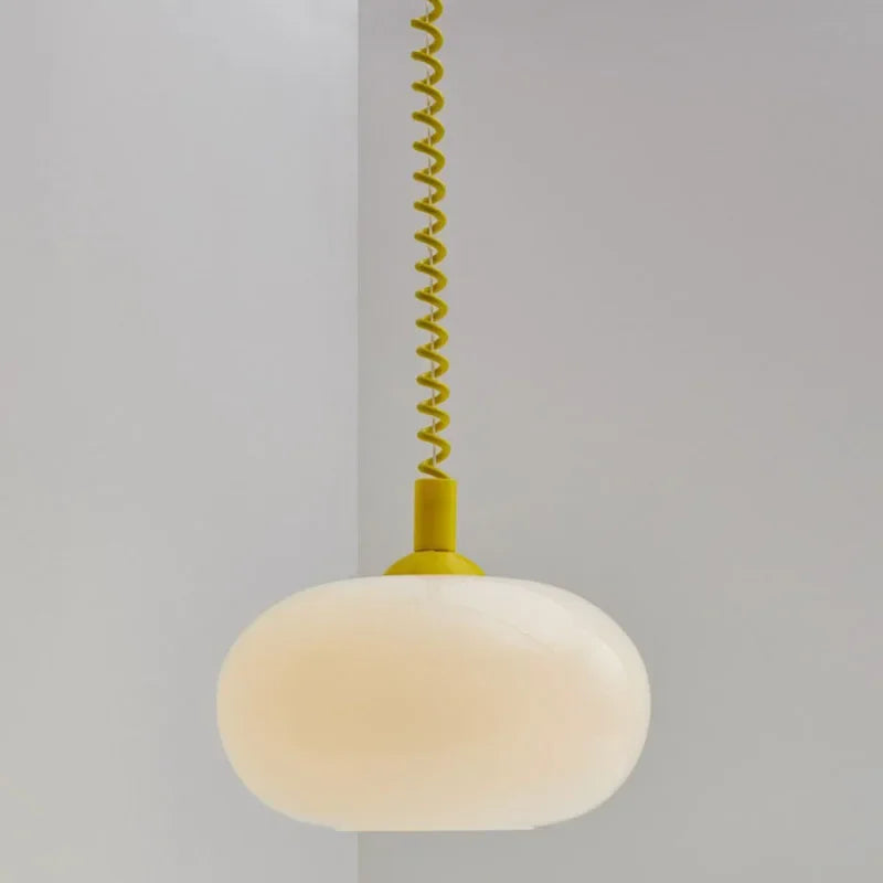 Jana Pendant Lamp