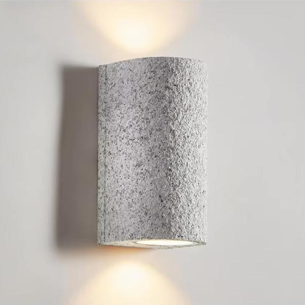Kaitlyn Sconce Collection - The deco nook